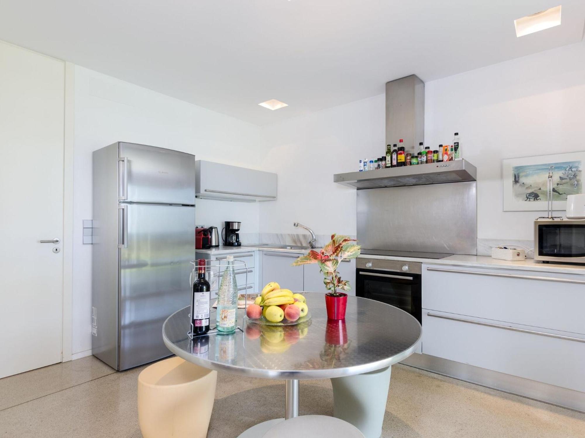 Villa Port Nou - With Private Pool In Cala Bona Cala Bona (Mallorca)