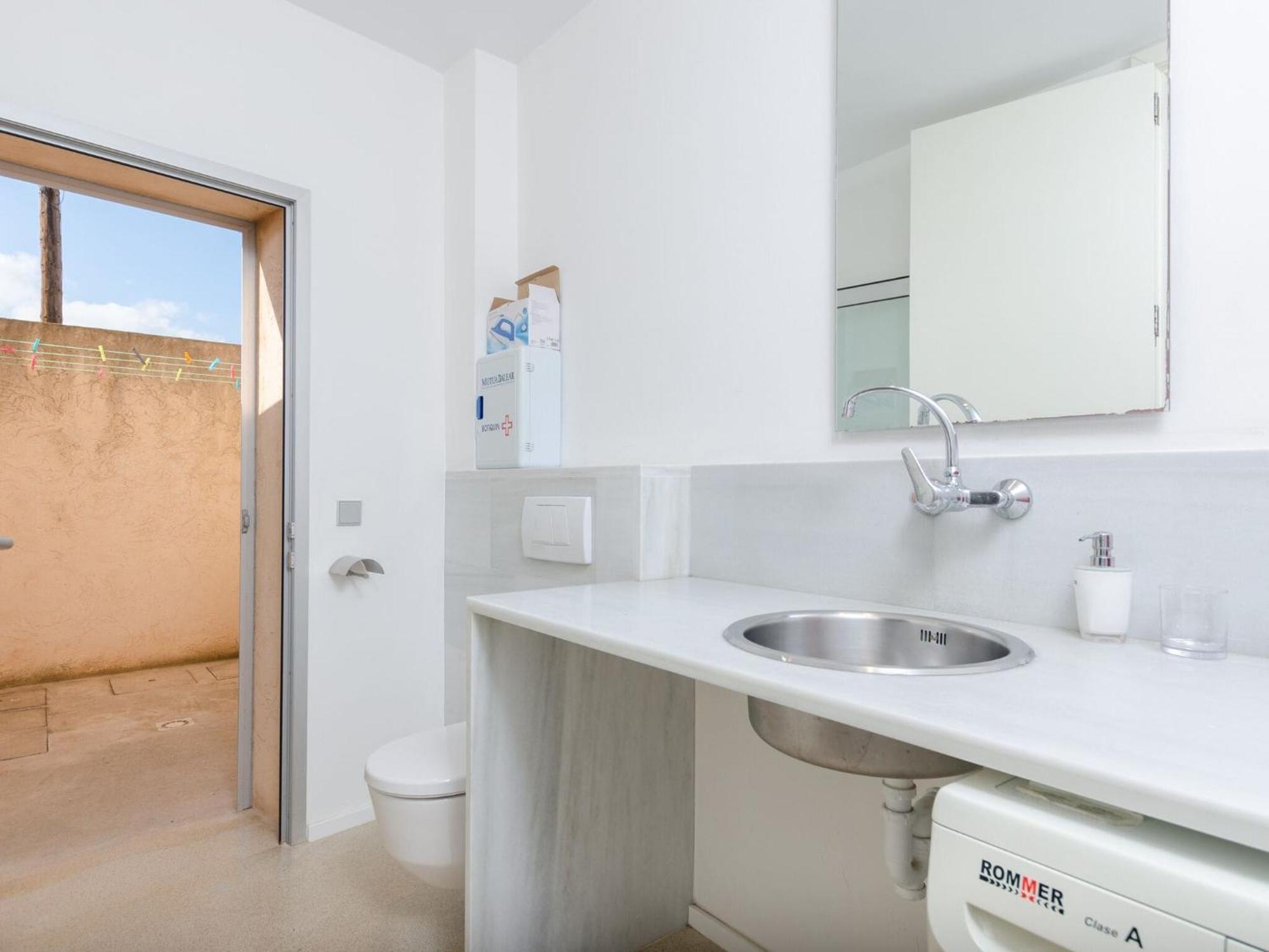 Port Nou - With Private Pool In Cala Bona * Cala Bona (Mallorca)