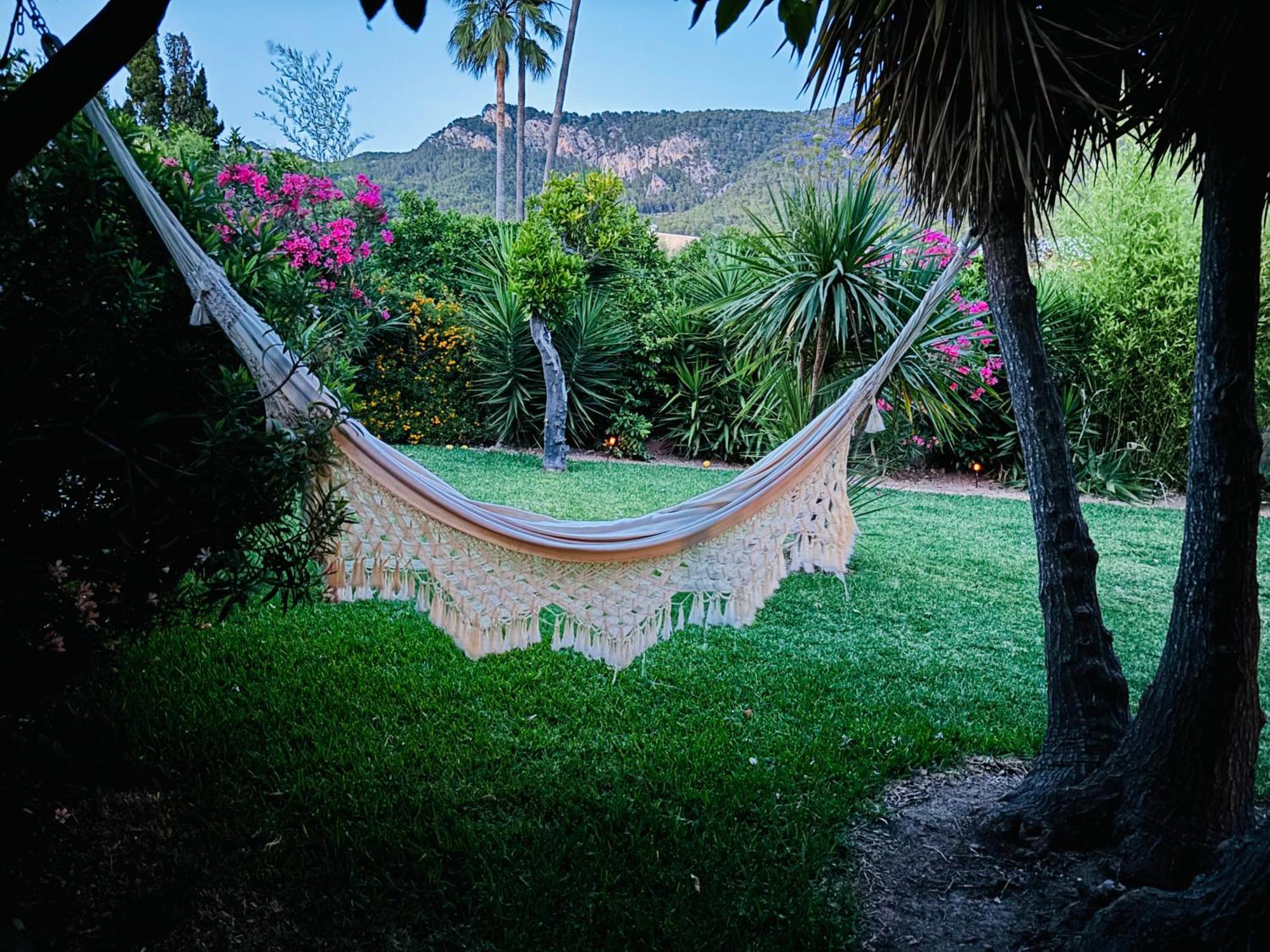 Casita Limon Holiday home Andratx
