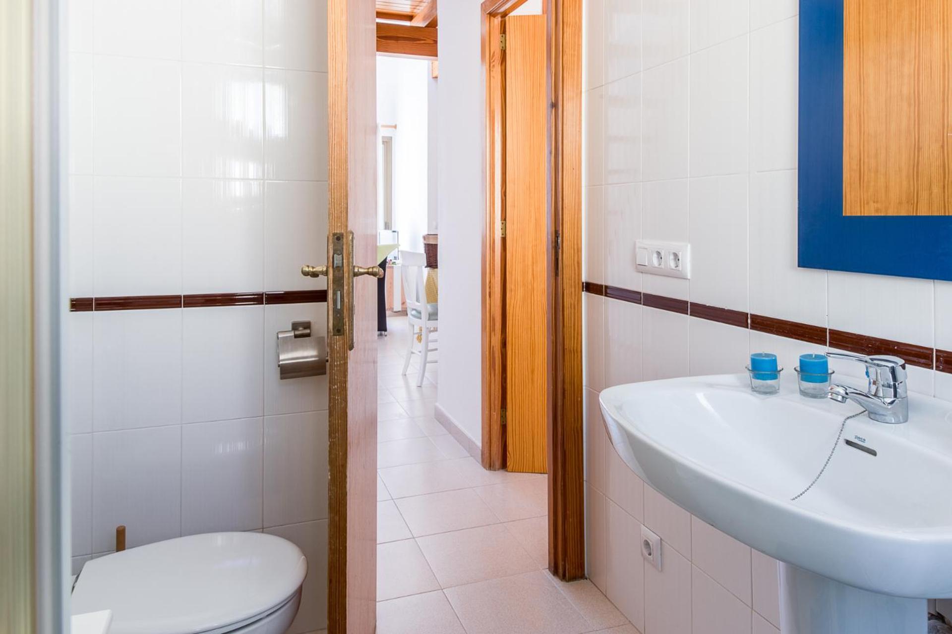 Voltor 2 C By Sunvillas Mallorca