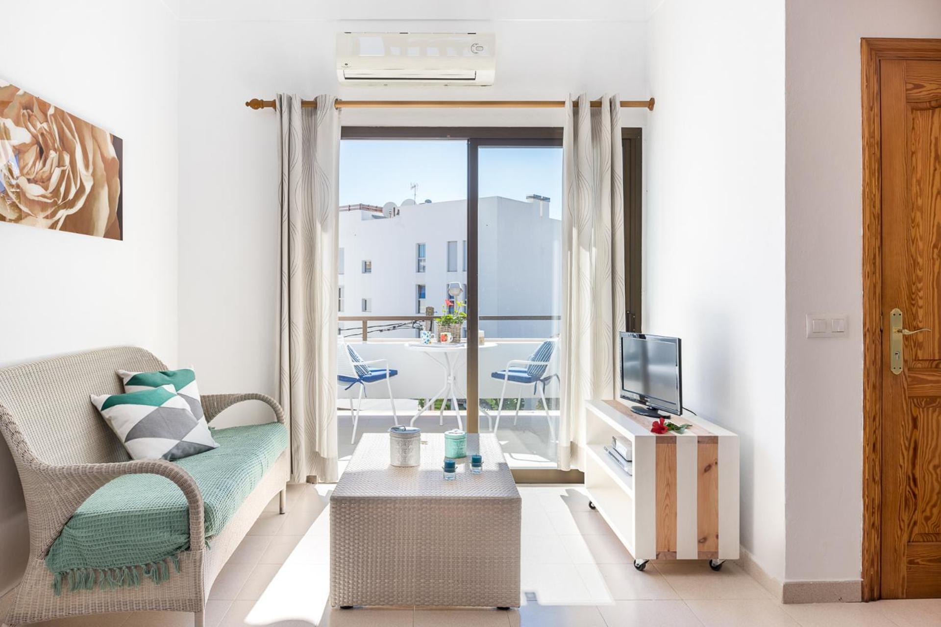 Voltor 2 C By Sunvillas Mallorca *