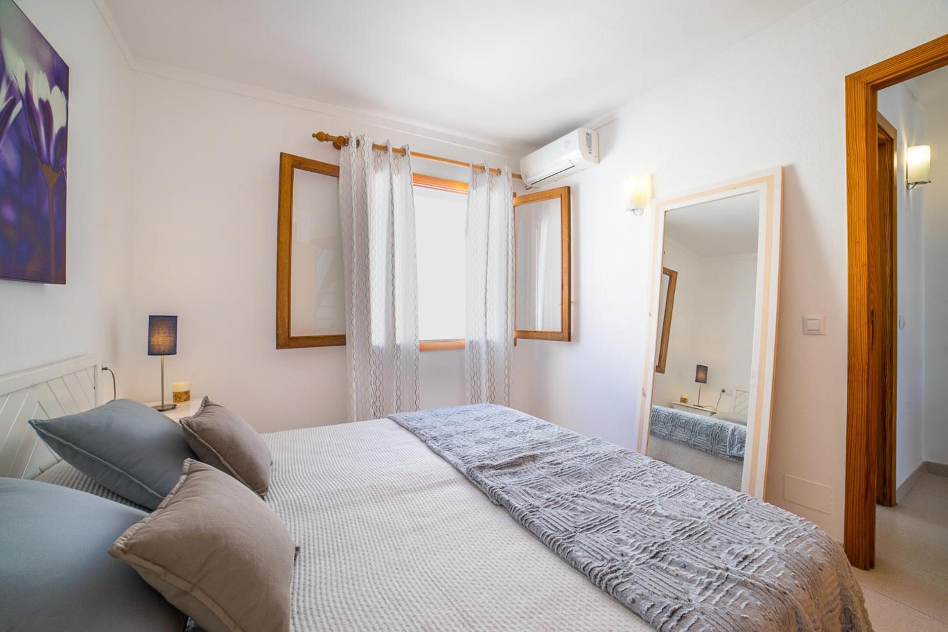 Apartamento Voltor 2 C By Sunvillas Mallorca *