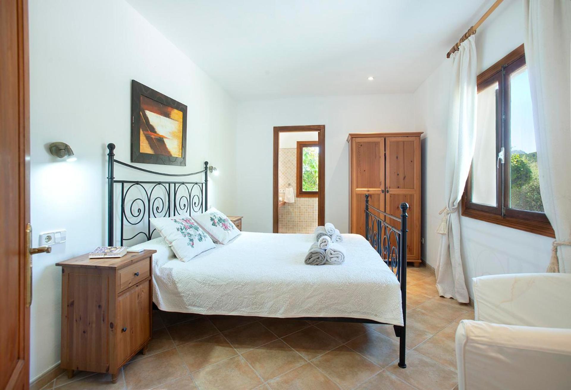 Pontarro By Vintage Travel *