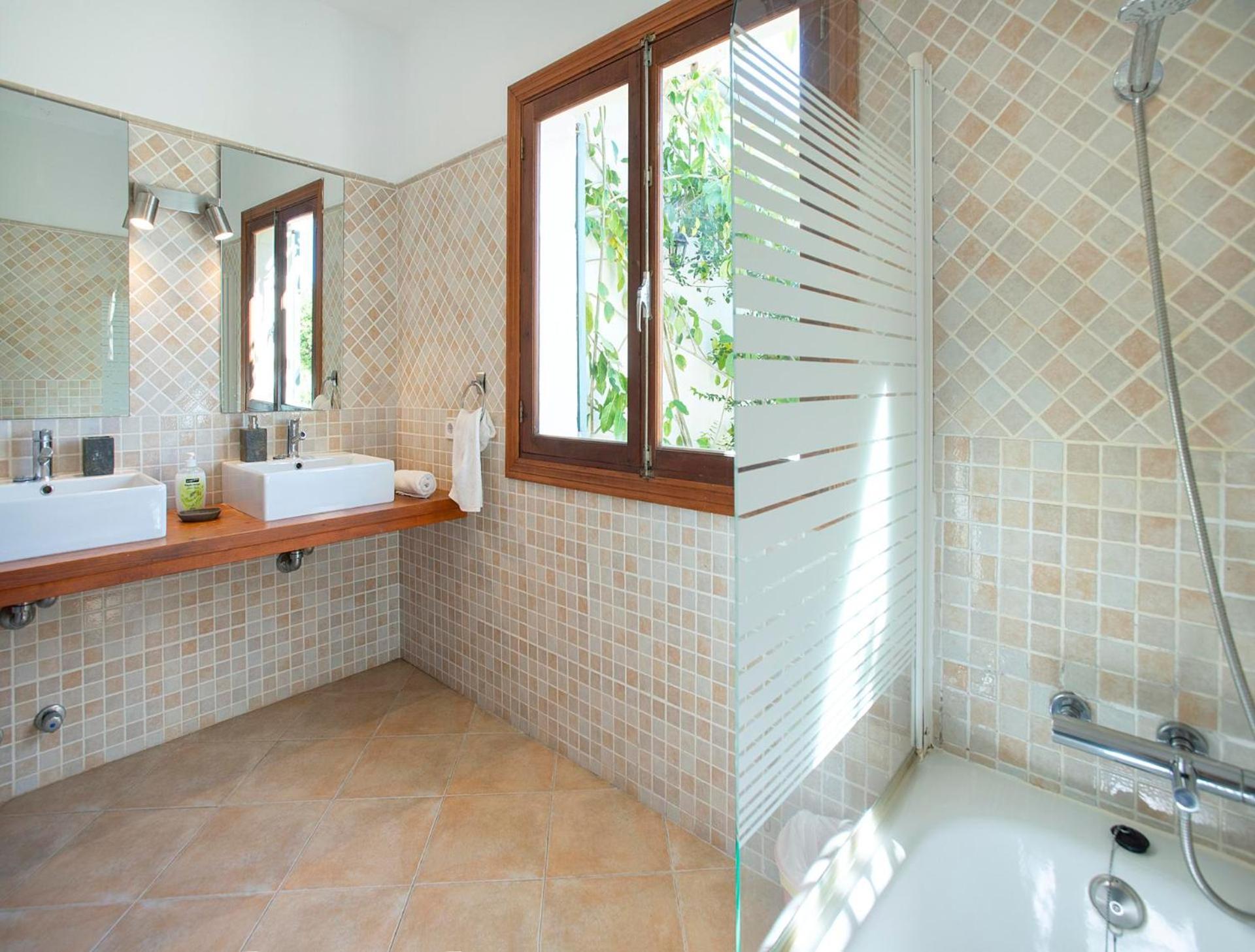 Pontarro By Vintage Travel Pollensa