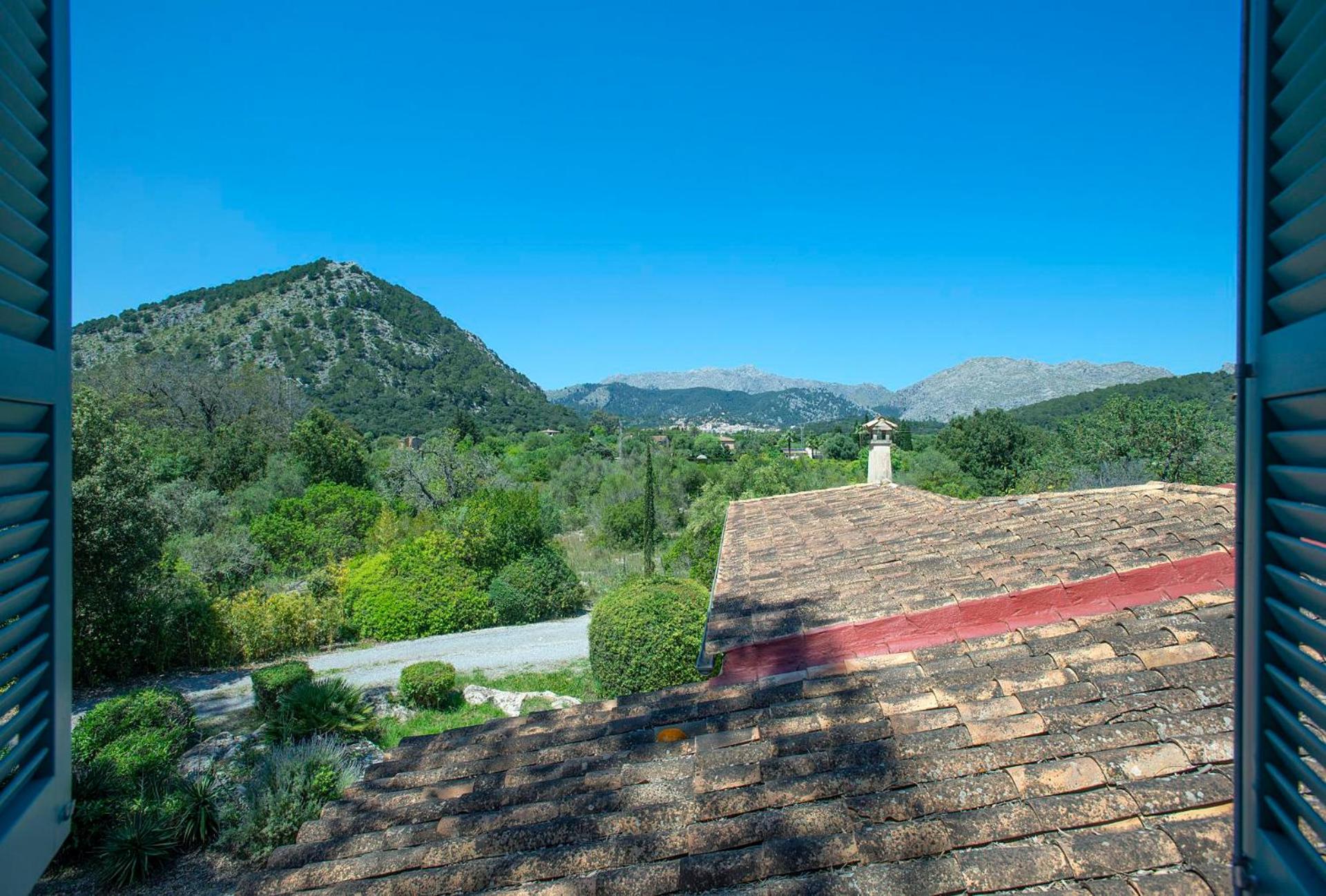 Villa Pontarro By Vintage Travel *