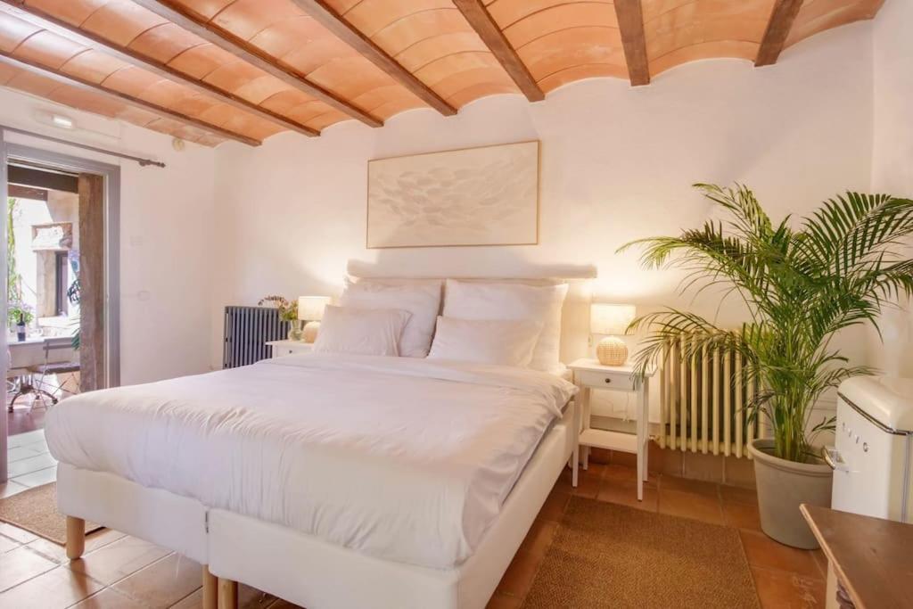 Patxo,absolute Erholung , Stilvoll,xxl Pool, Wifi, * Manacor (Mallorca)