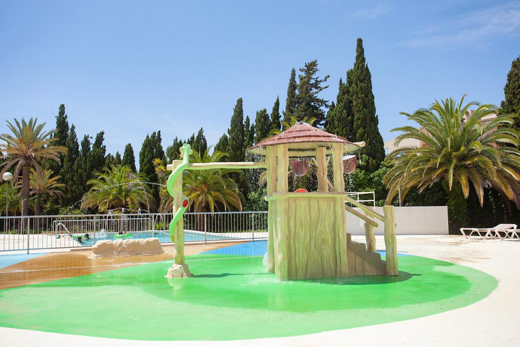 Bj Club Sa Coma Apartamento Sa Coma (Mallorca)
