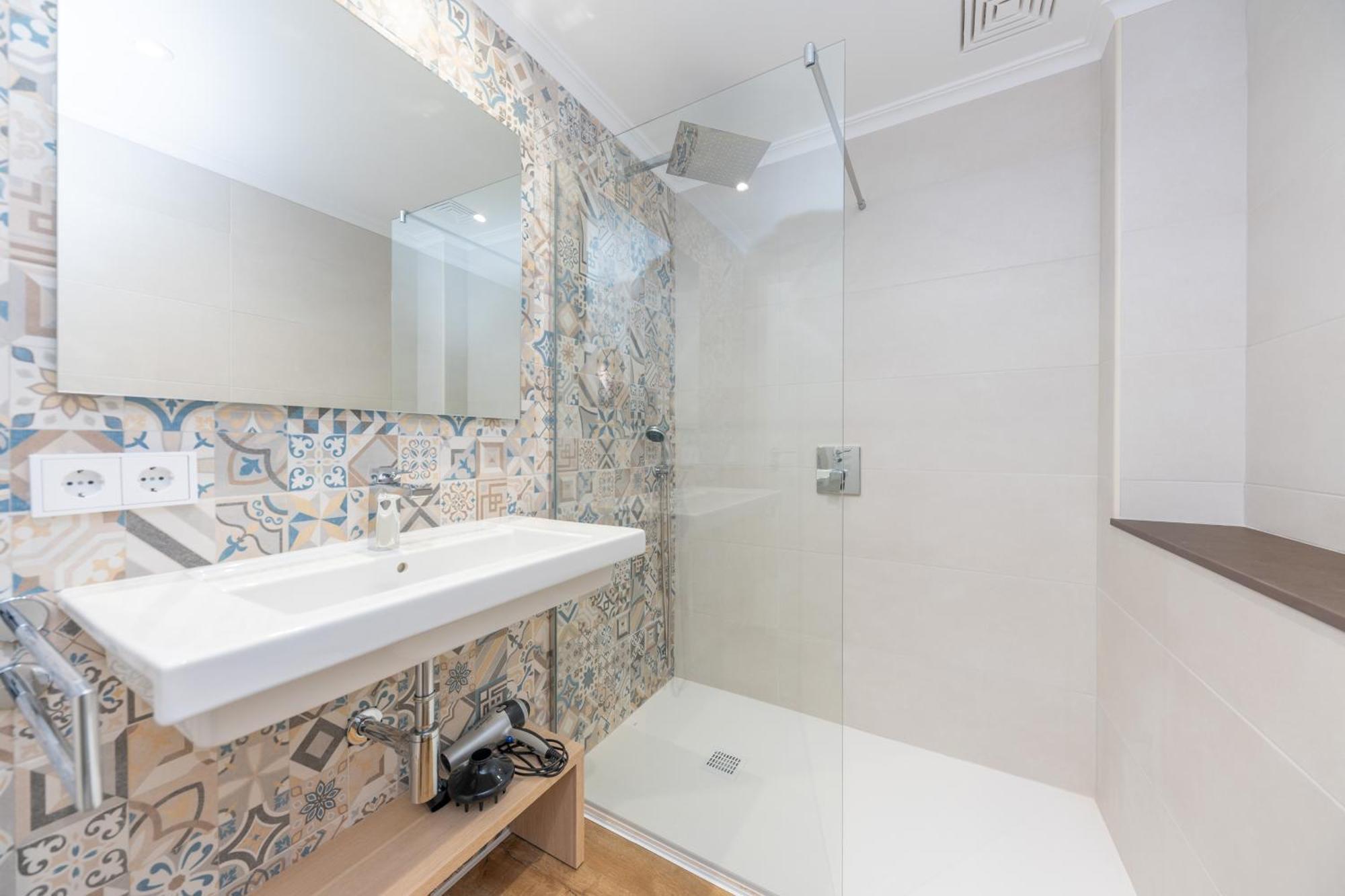 Apartamento Massanet Canyamel (Mallorca)