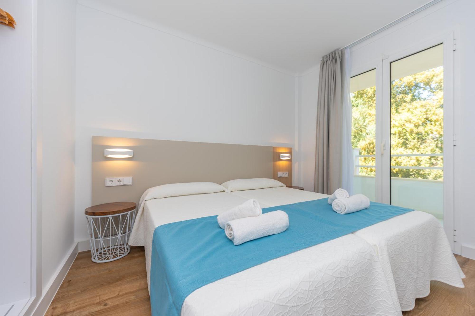 Massanet * Canyamel (Mallorca)