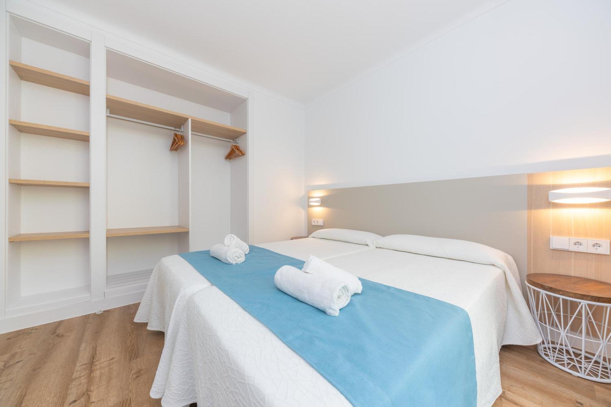 Massanet Apartamento