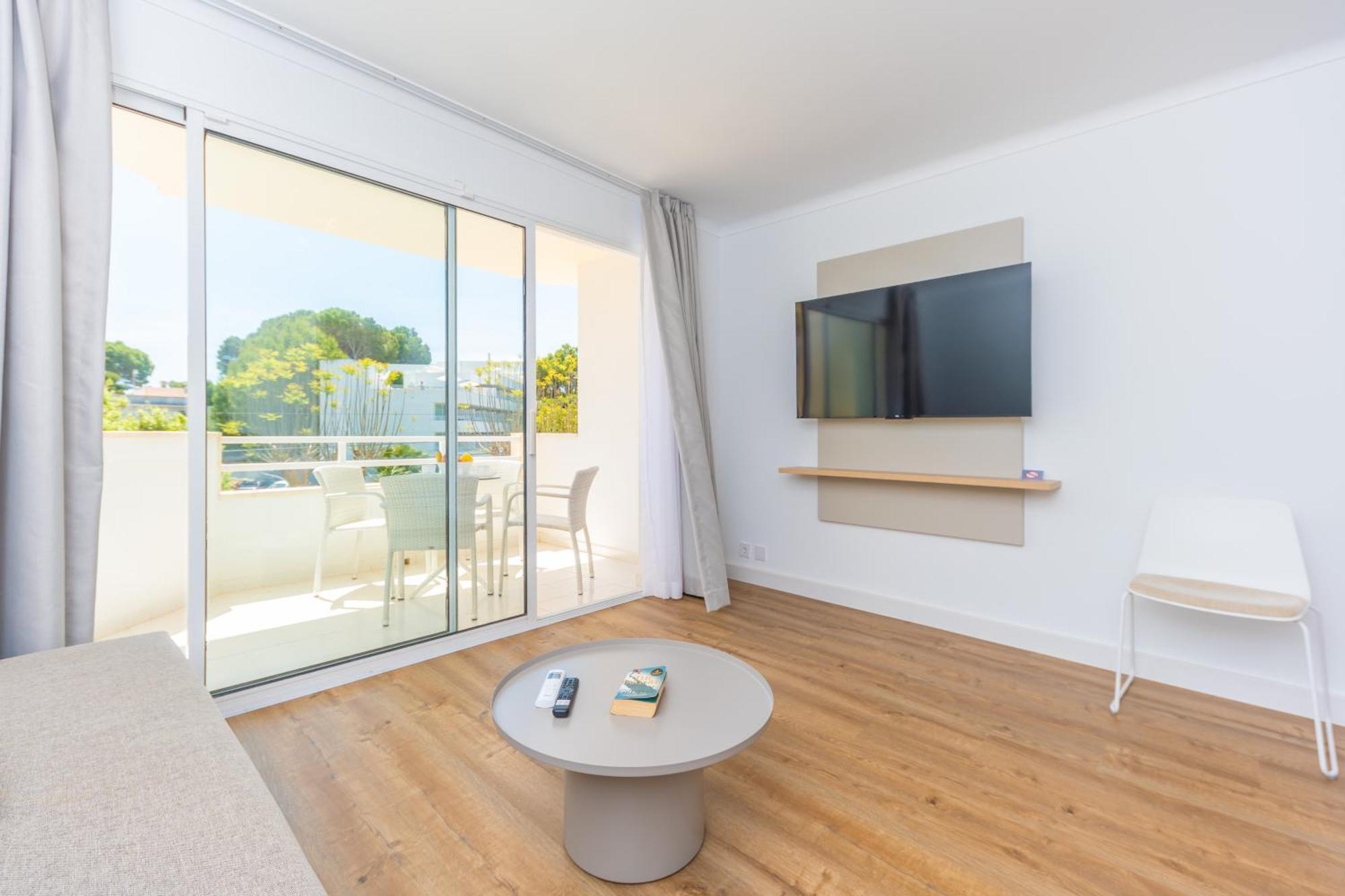 Massanet Canyamel (Mallorca)