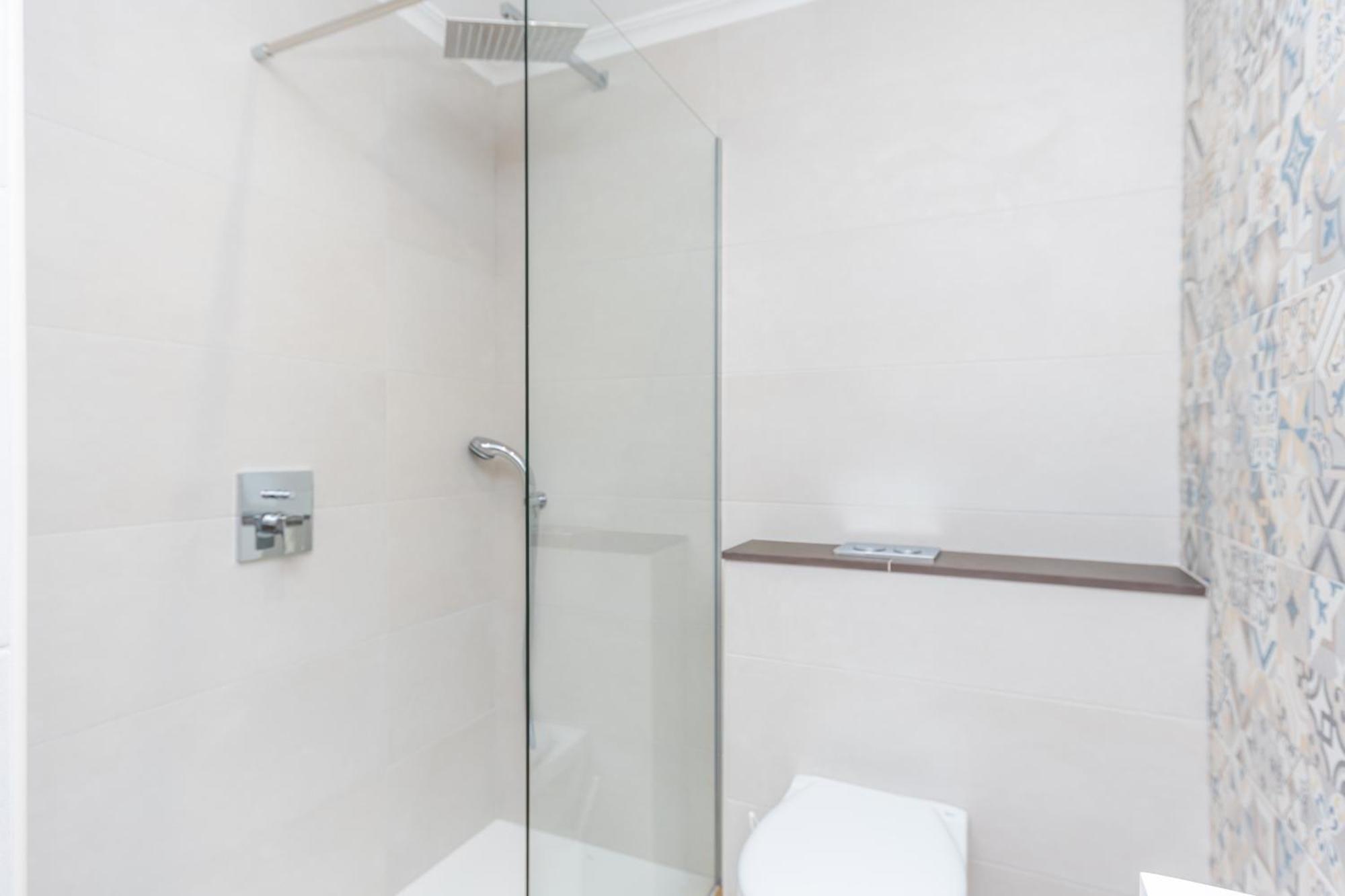 Apartamento Massanet