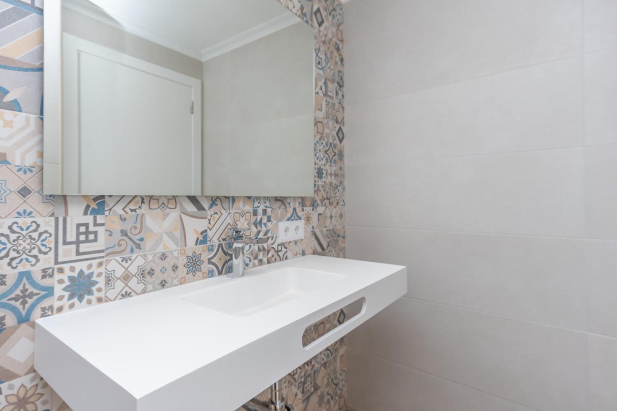 Apartamento Massanet *