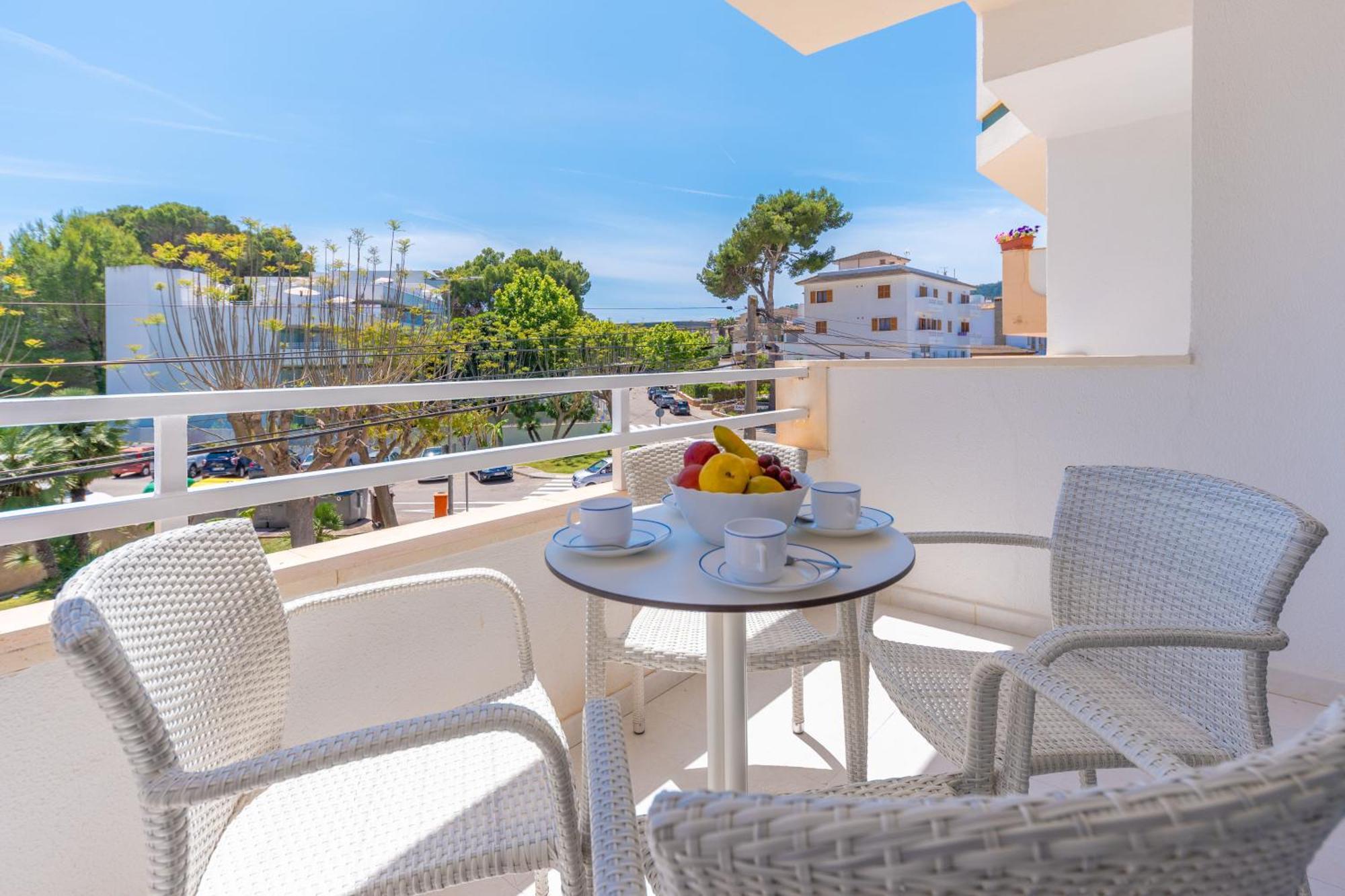 Massanet Canyamel (Mallorca)