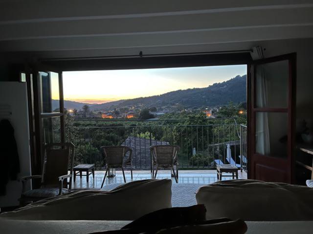 Cas Puput Mallorca Holiday home