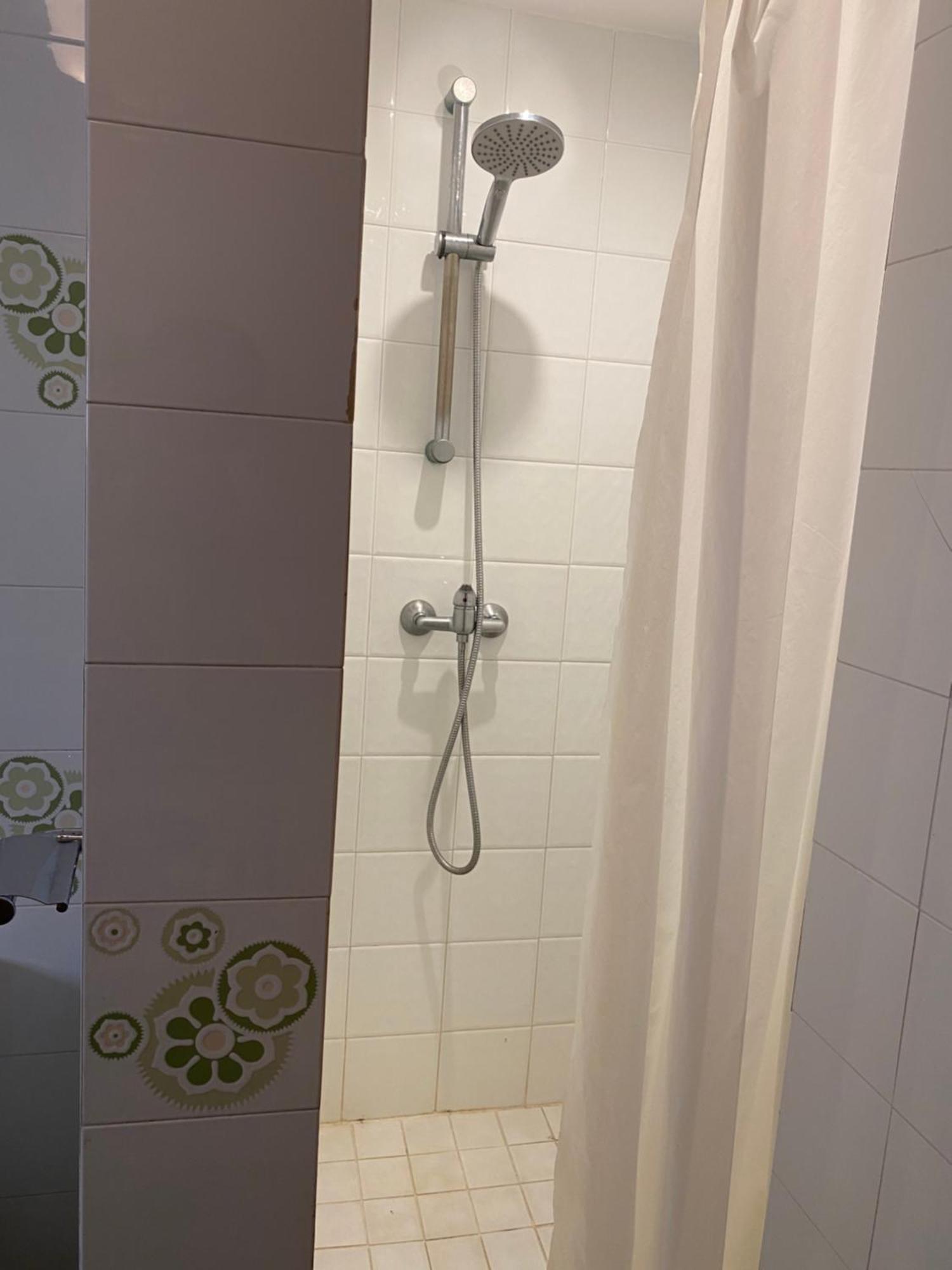 Apartamento Bressol Deluxe Puerto Pollensa