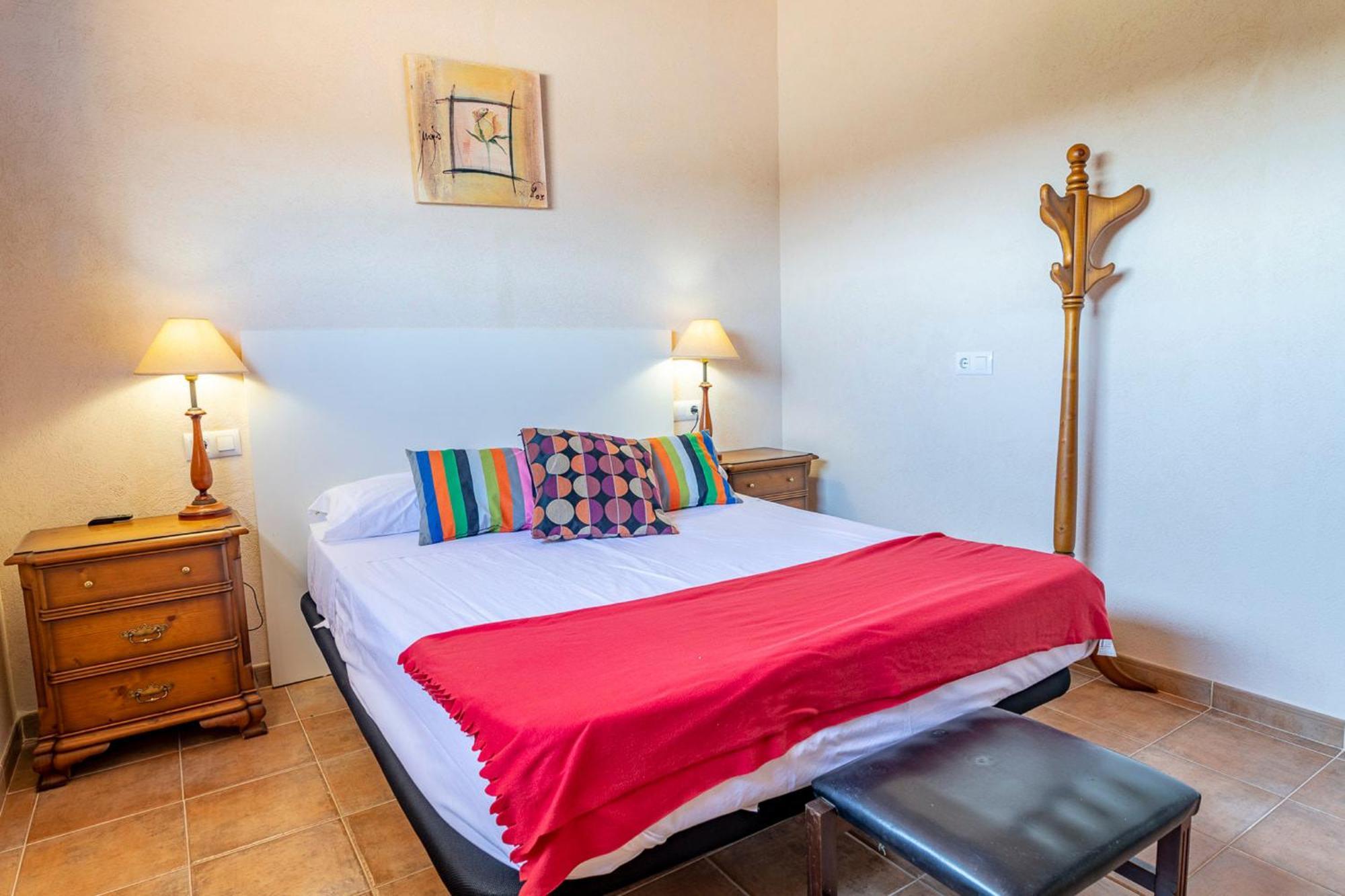 Villa Sa Tanca Gran *