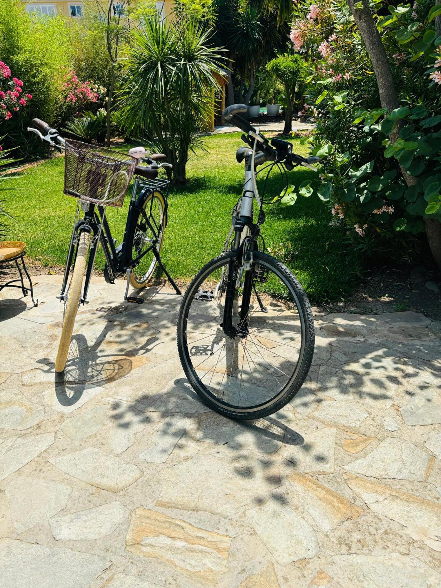 Holiday home Casita Limon Andratx