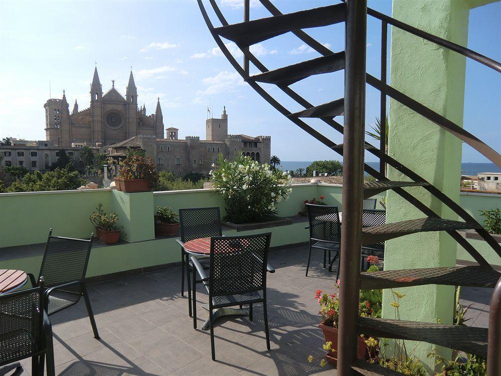 Apuntadores 8 Pensión