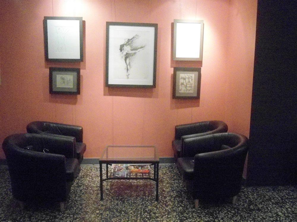 Apuntadores 8 Pensión 2*