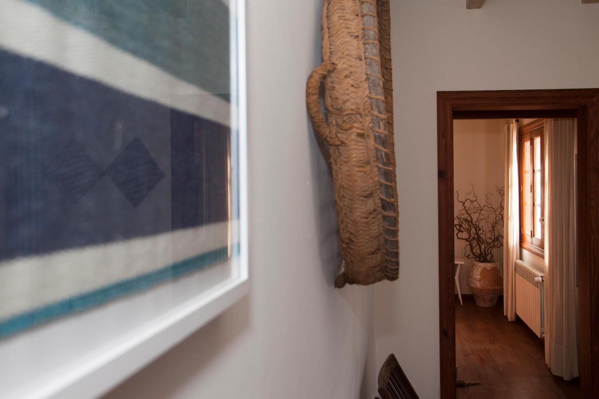 Incredibly Charming By The Sea Of Son Veri Villa El Arenal (Mallorca)