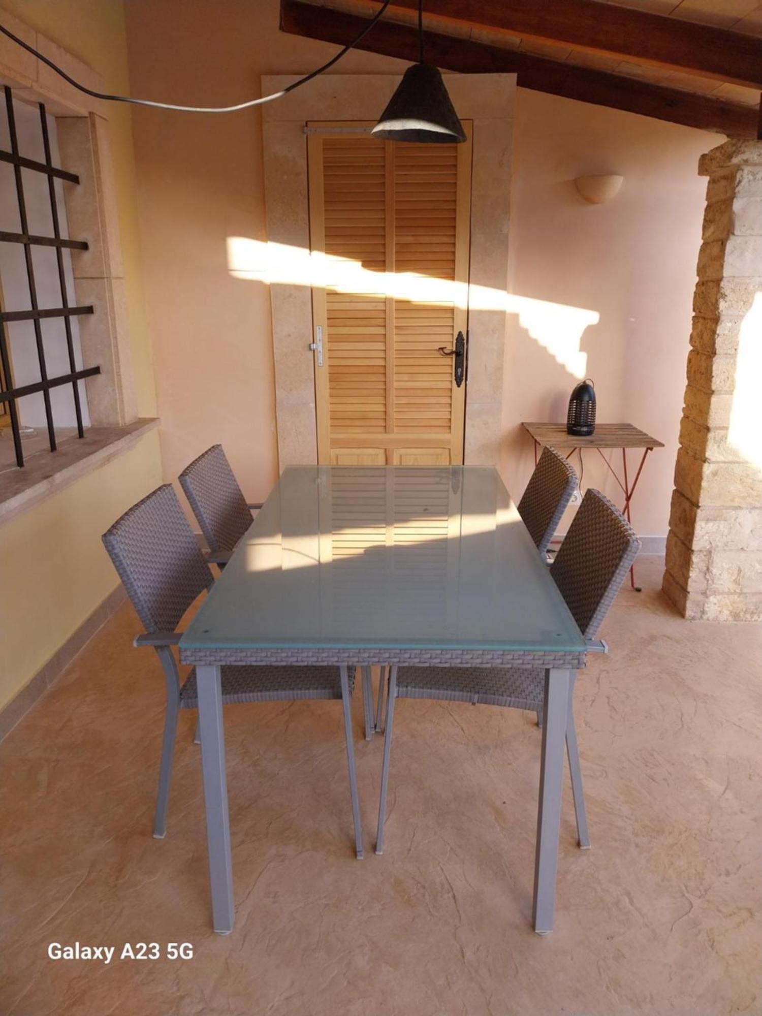 Holiday home Agradable