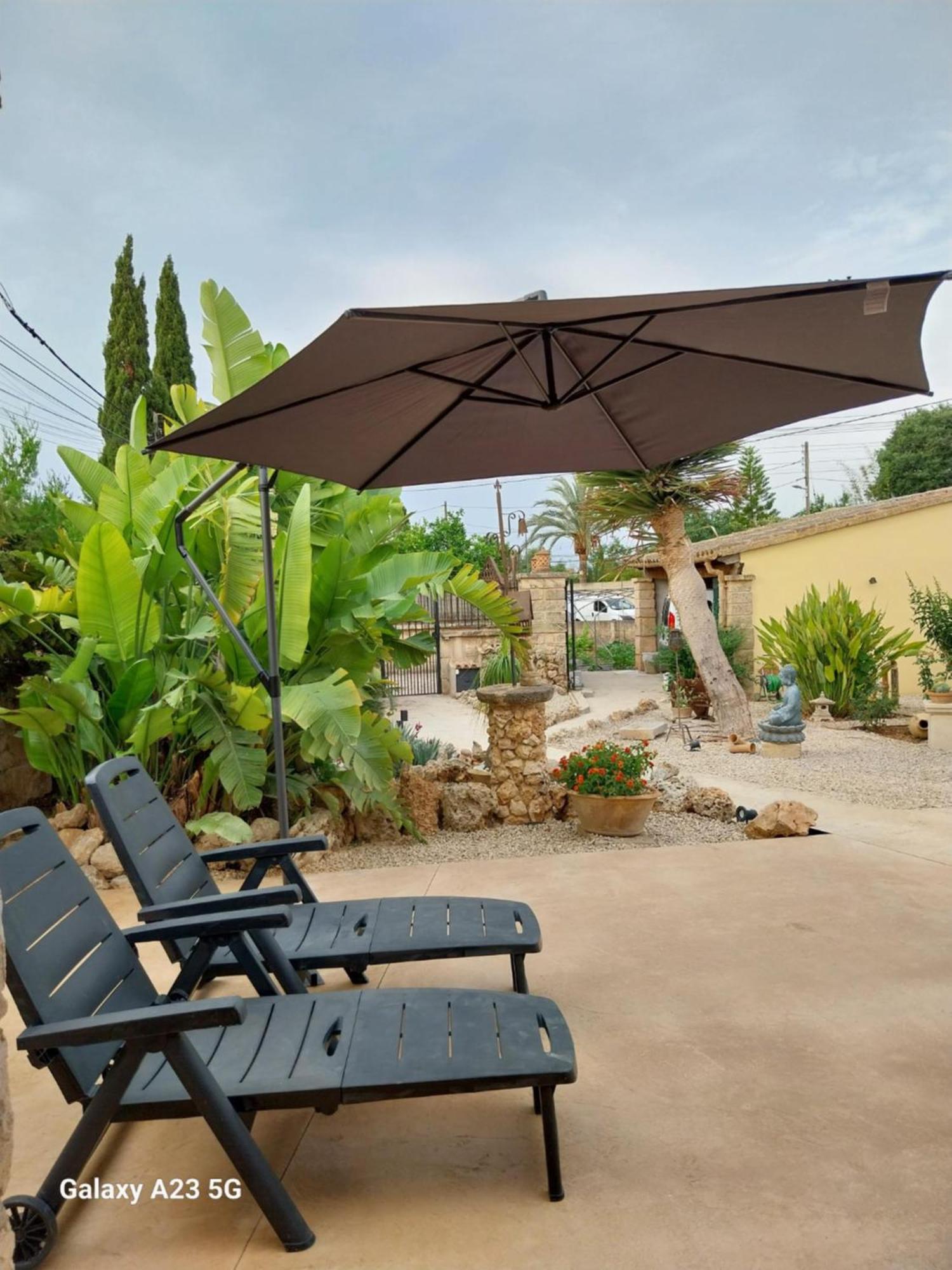 Agradable Holiday home Palma de Mallorca