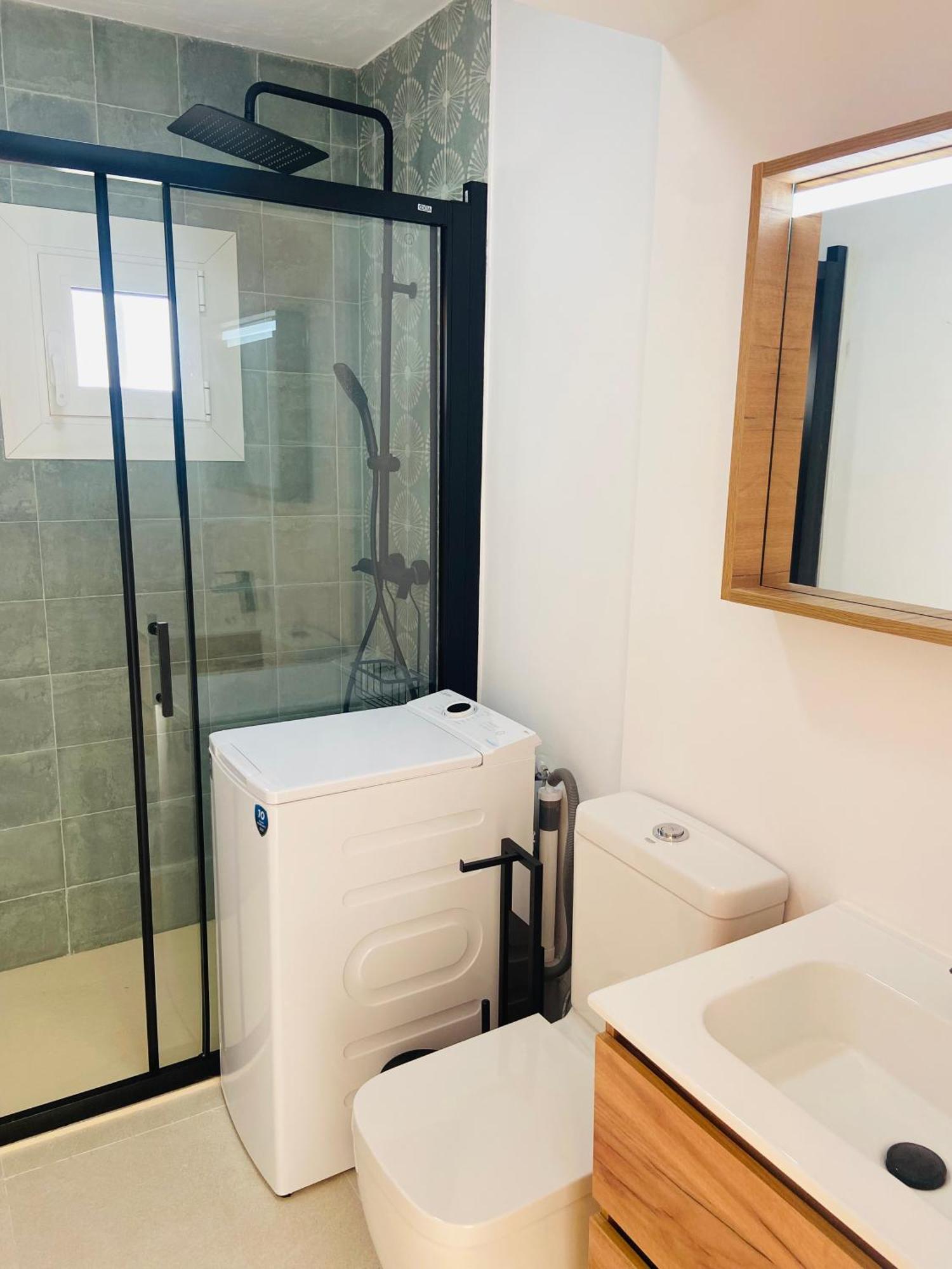 Apartamento Eco Del Mar