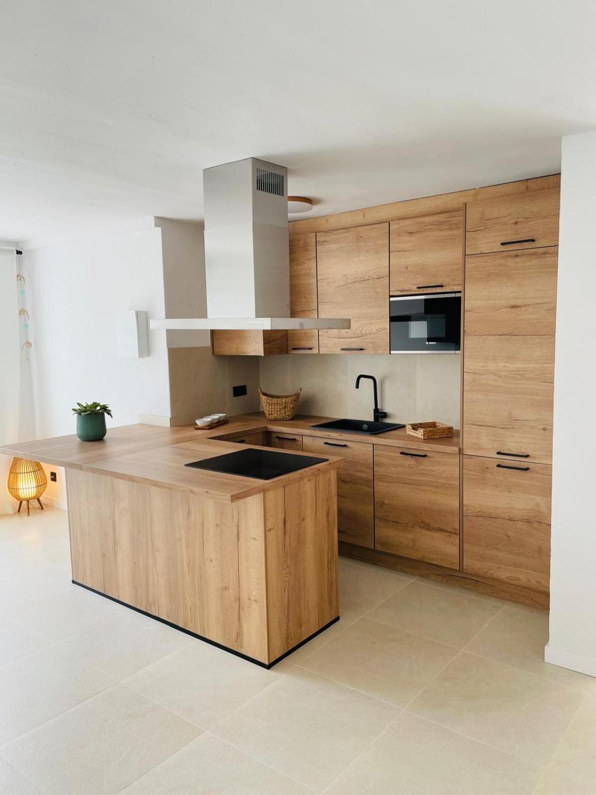 Eco Del Mar Apartment Cala d'Or (Mallorca)