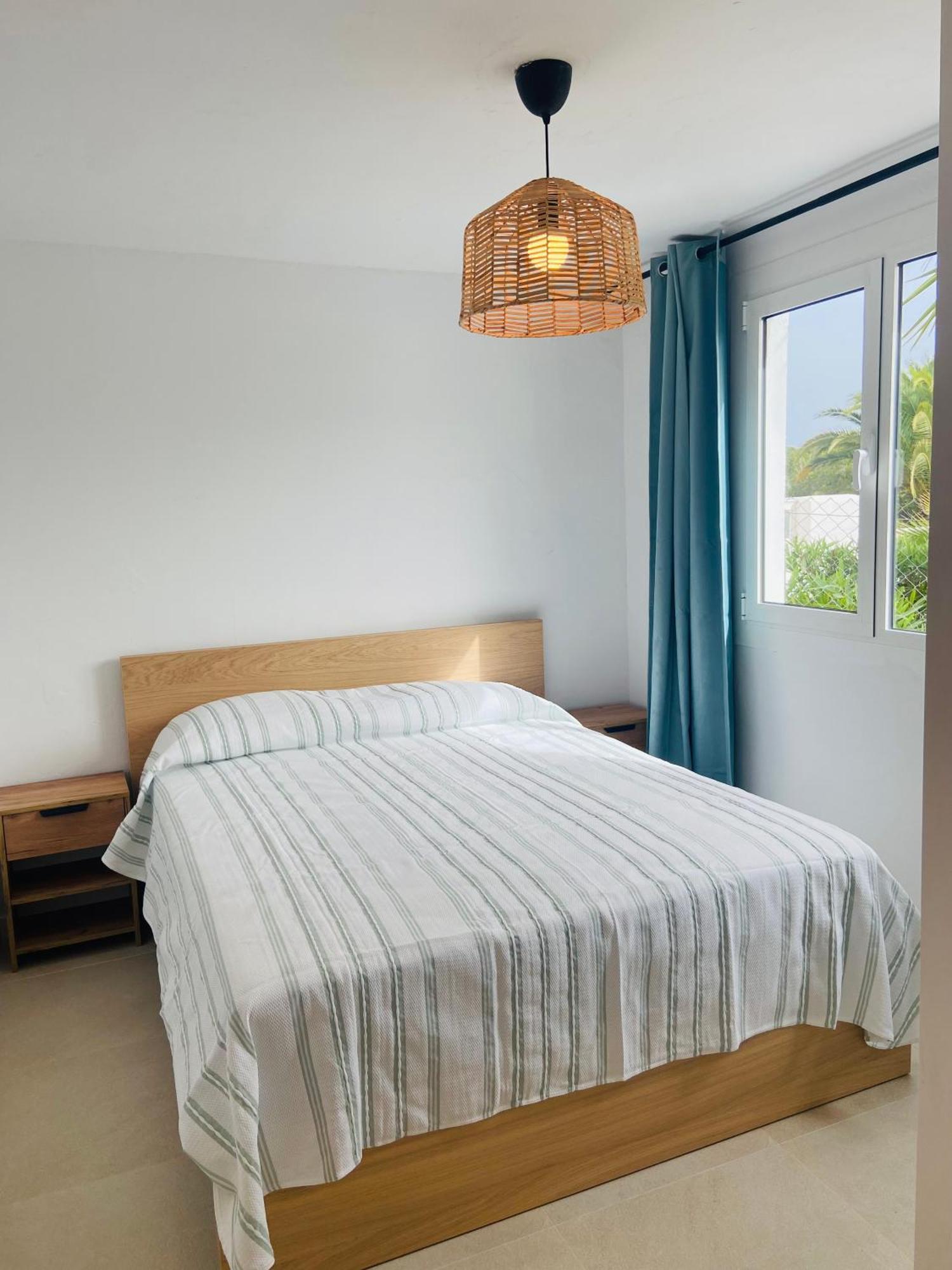 Apartment Eco Del Mar *