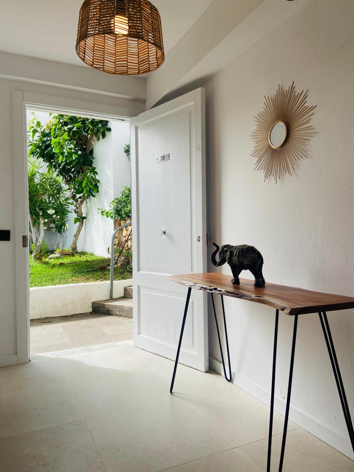 Apartment Eco Del Mar