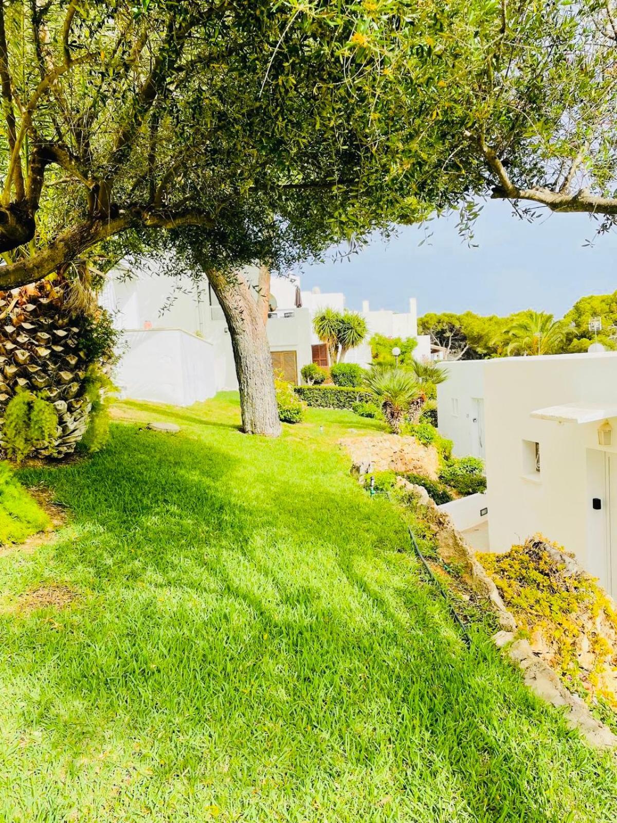 Eco Del Mar Cala d'Or (Mallorca)