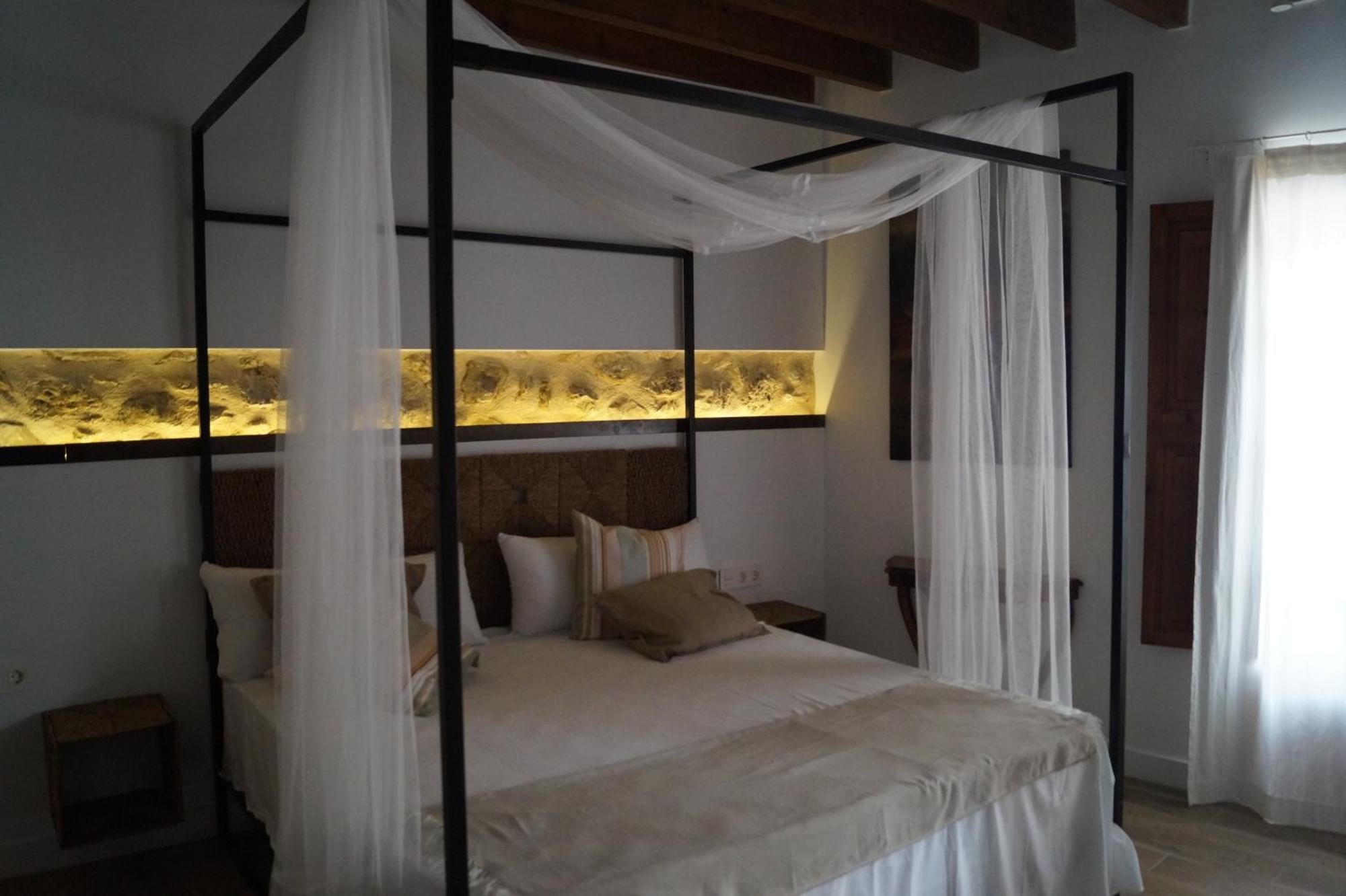 Holiday home Ca Na Cusseta *