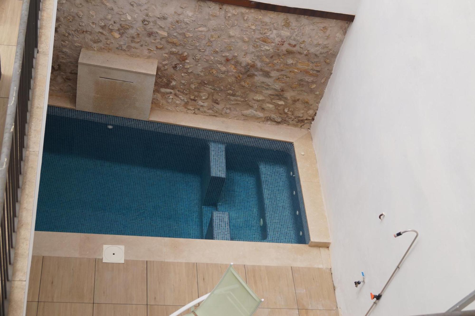 Ca Na Cusseta Holiday home