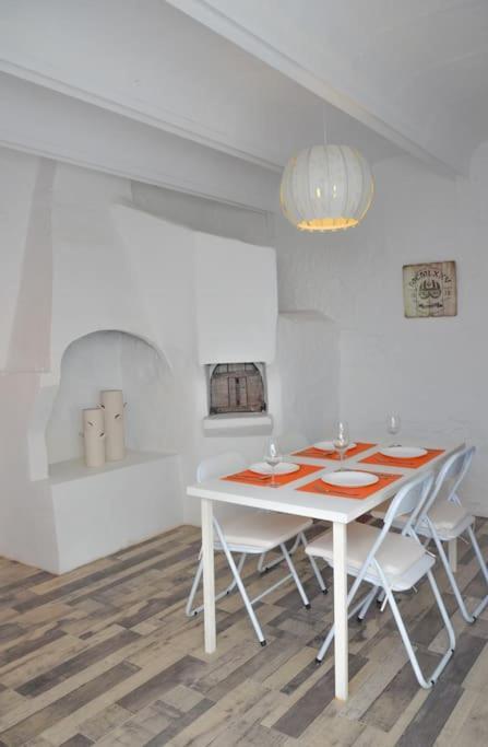 House A 100m De La Playa Mallorca Сasa de vacaciones