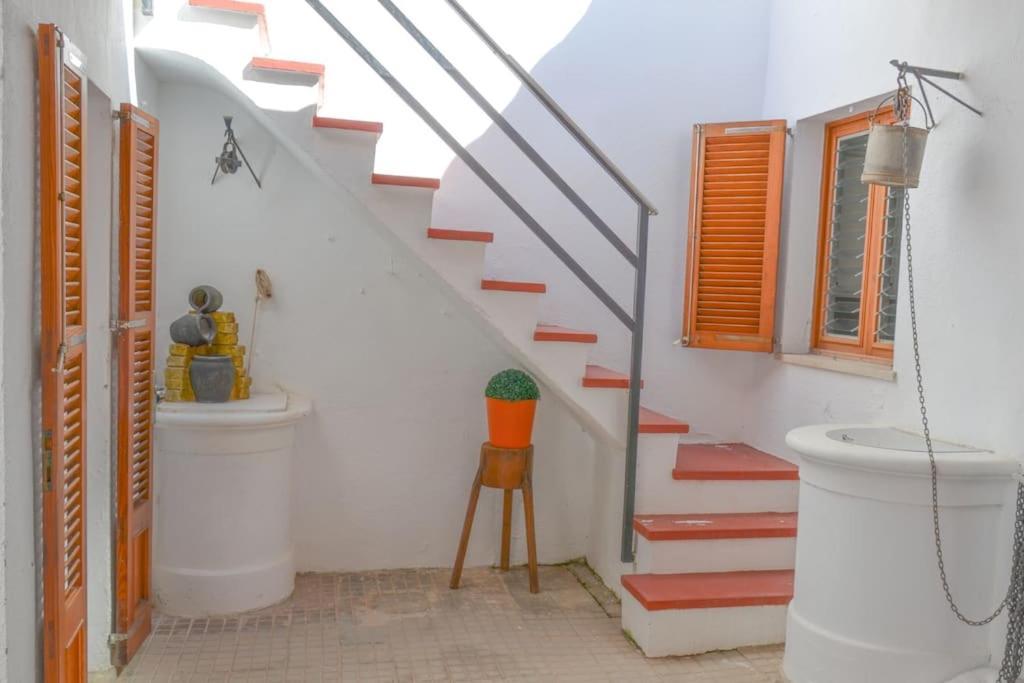 Сasa de vacaciones House A 100m De La Playa Mallorca *