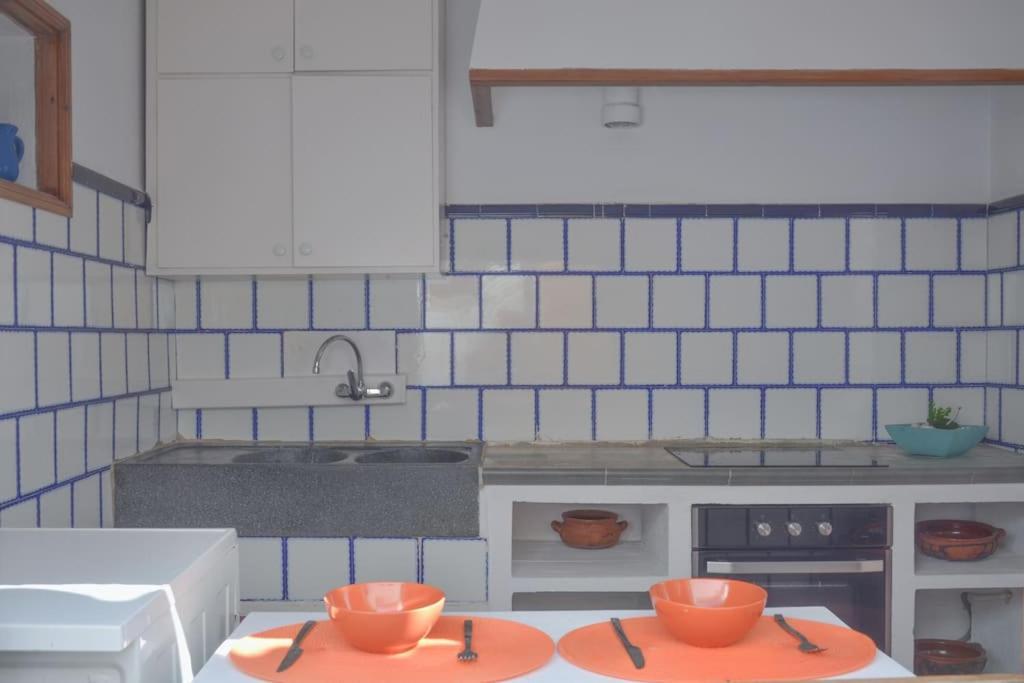 Сasa de vacaciones House A 100m De La Playa Mallorca *