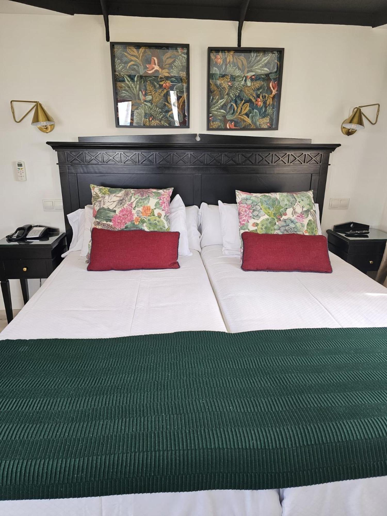 Ciutat Jardi Hotel Palma de Mallorca