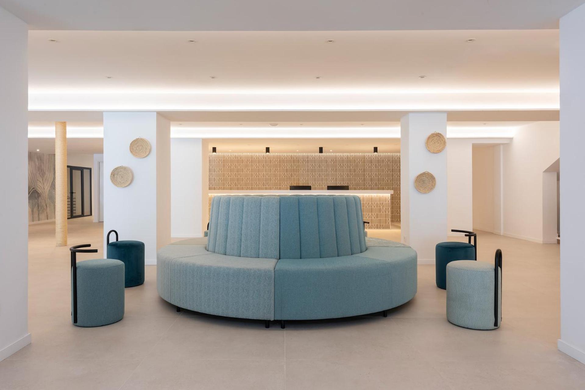 Tropico Playa Hotel Palmanova
