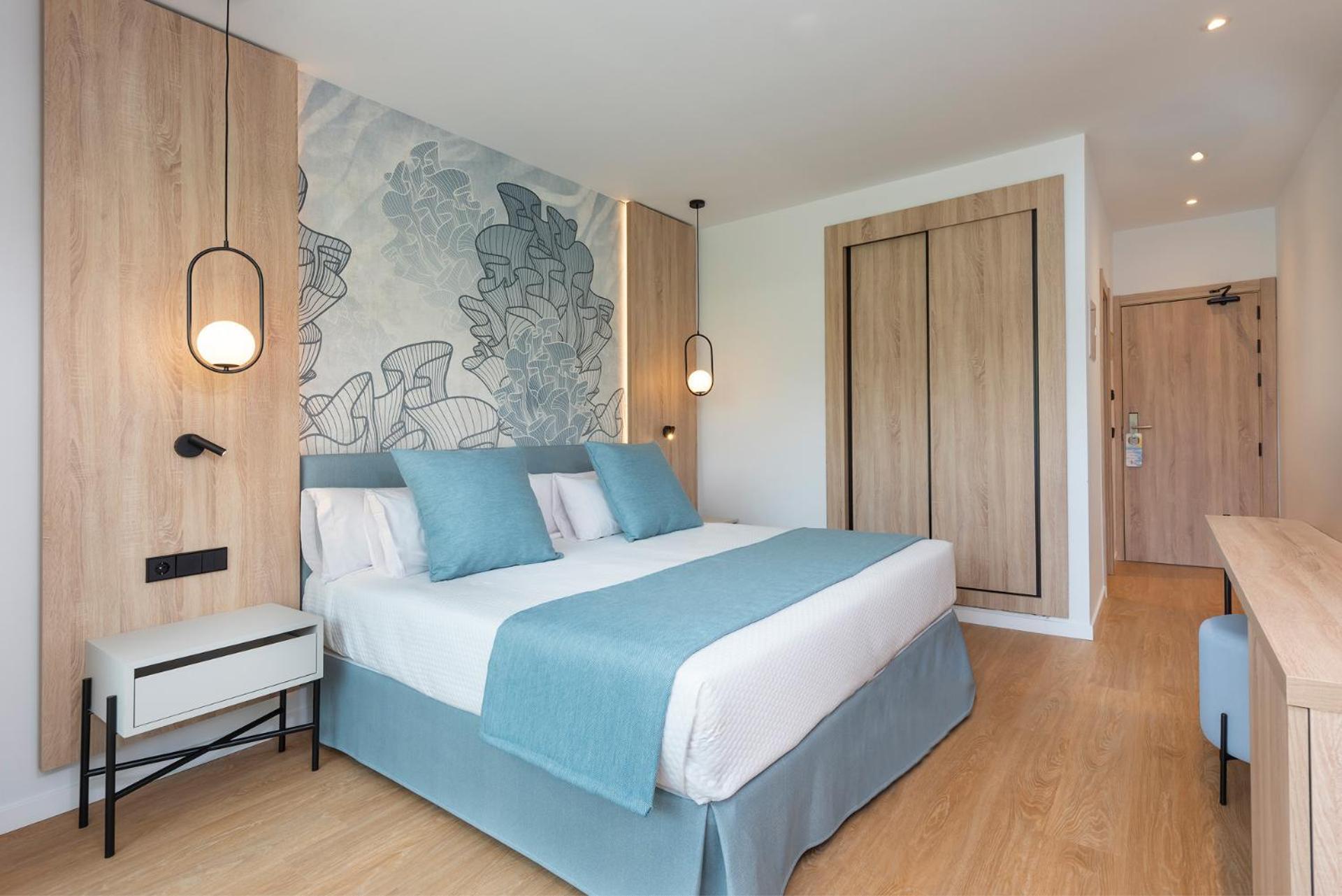 Tropico Playa Hotel 4*
