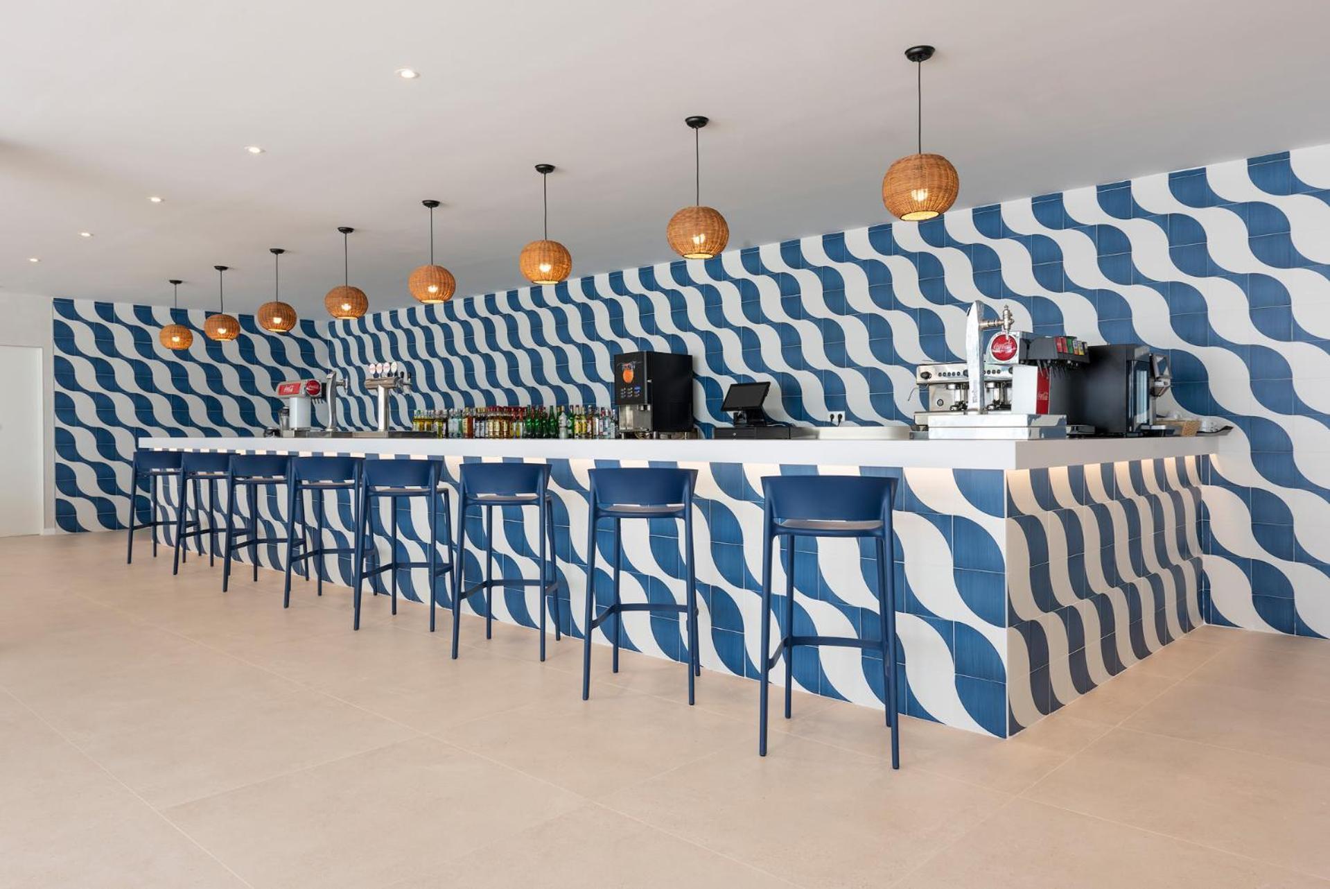Tropico Playa Hotel Palmanova