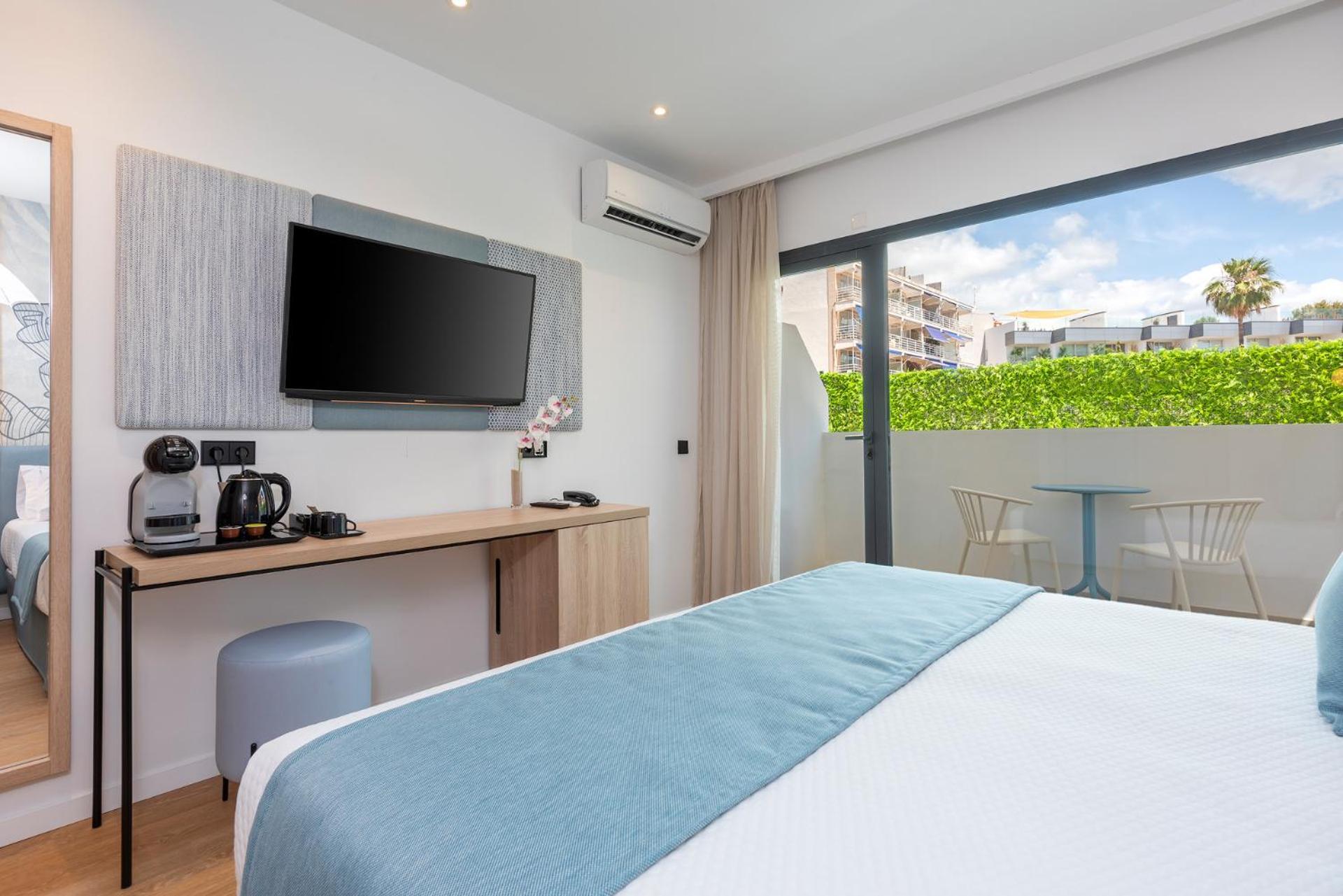 Tropico Playa Hotel 4*
