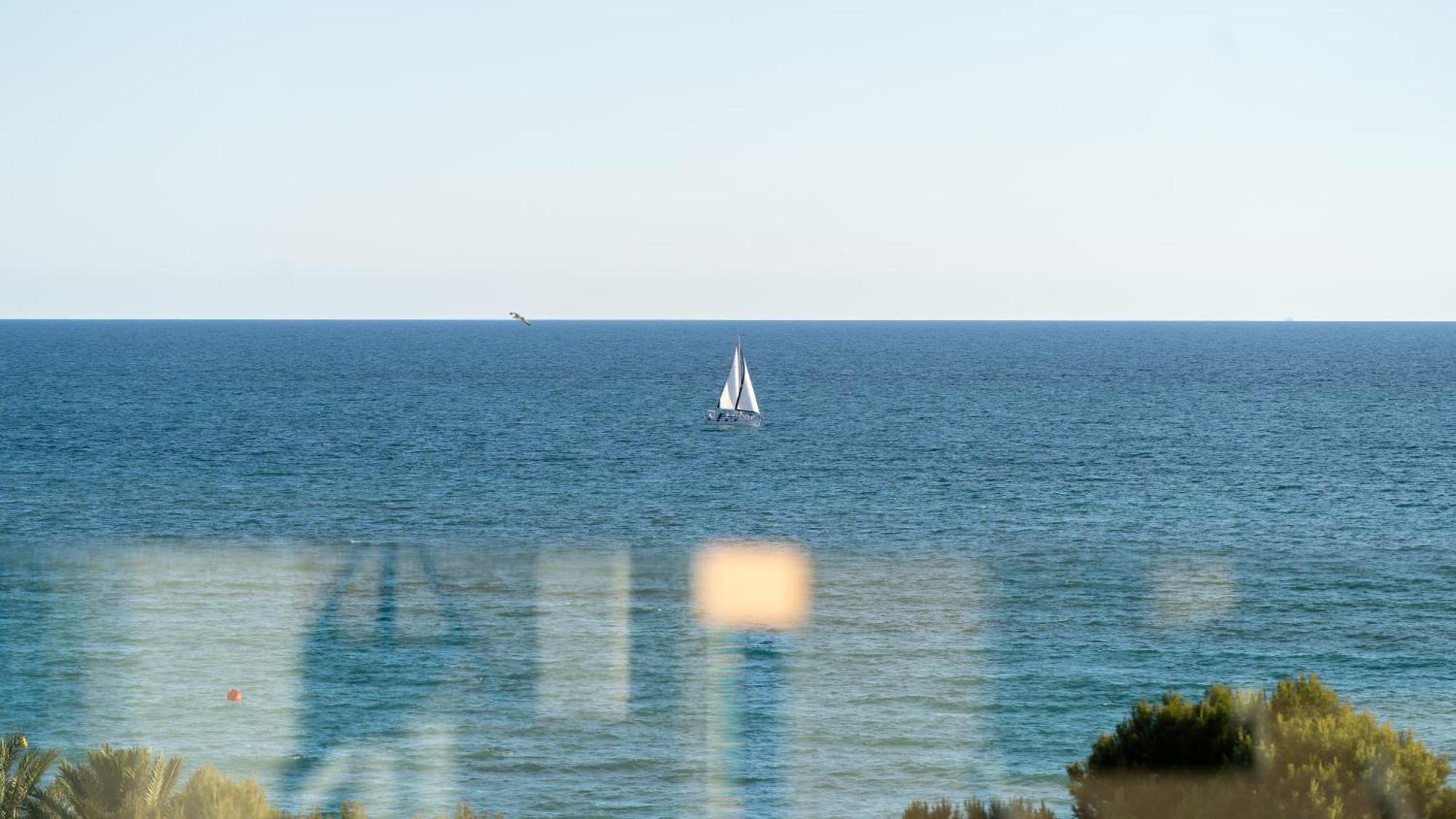 Houm Son Rigo Playa de Palma (Mallorca)