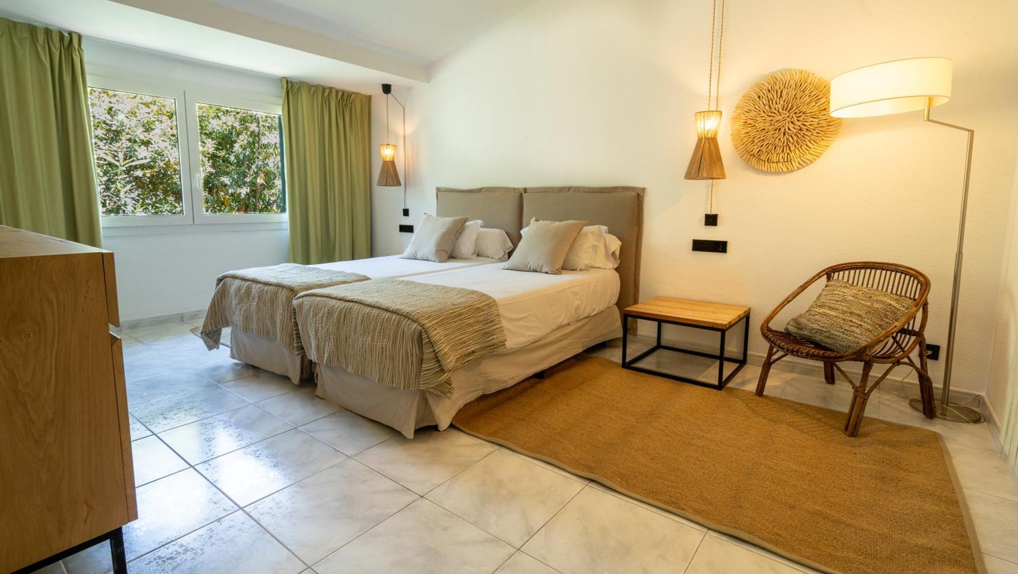 Villa Houm Son Rigo