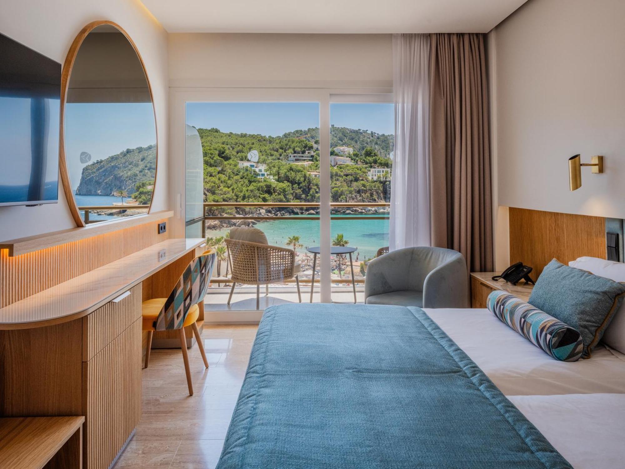Grupotel Playa - Adults Only