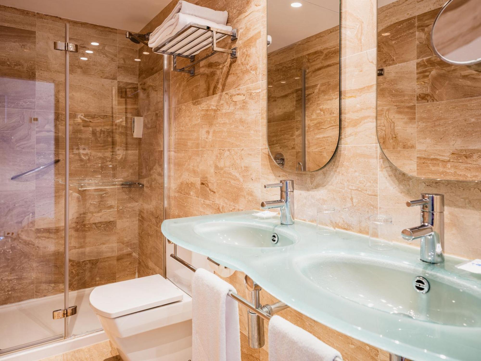 Grupotel Playa - Adults Only Hotel