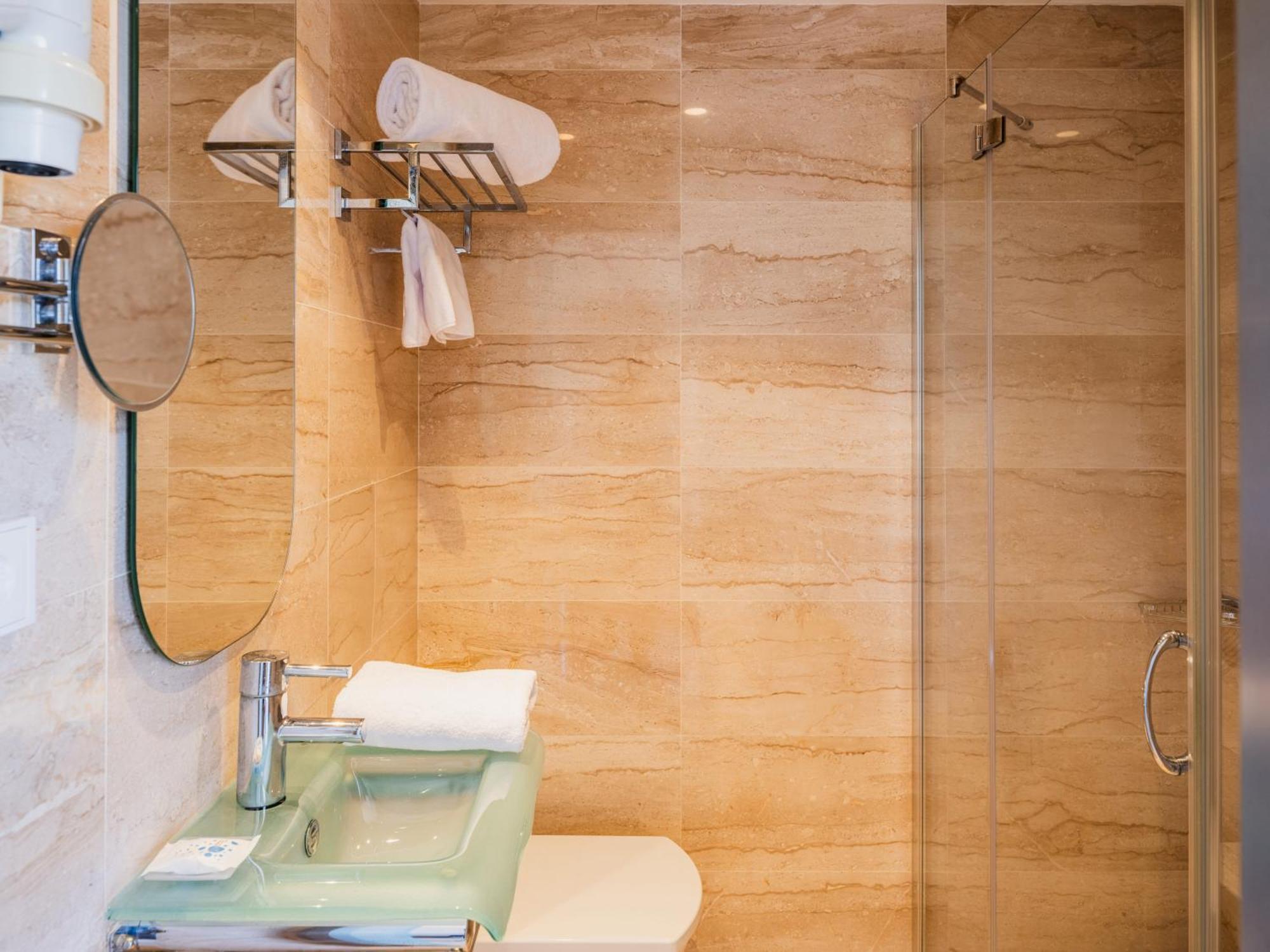 Grupotel Playa - Adults Only