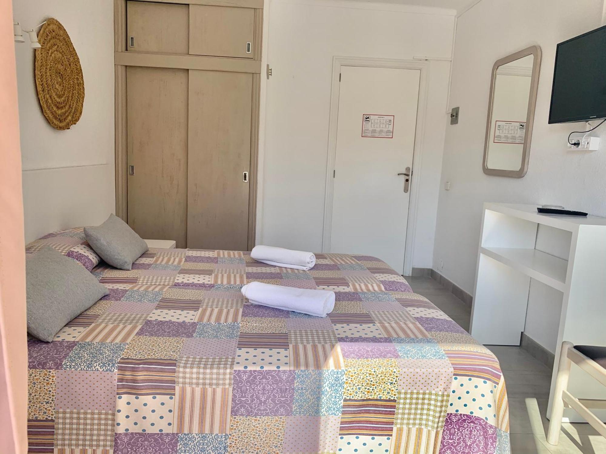 Lliteras Hotel