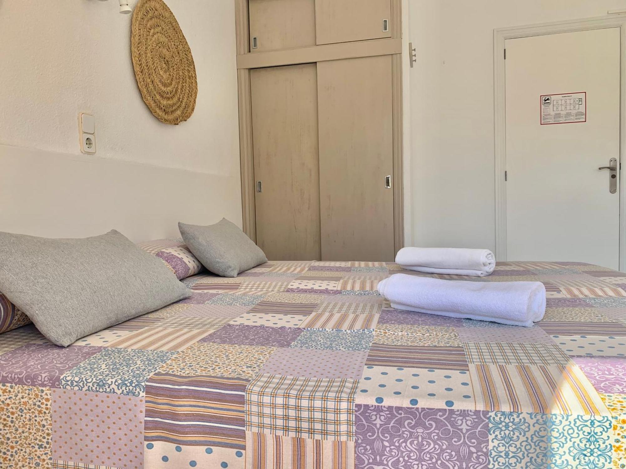 Hotel Lliteras