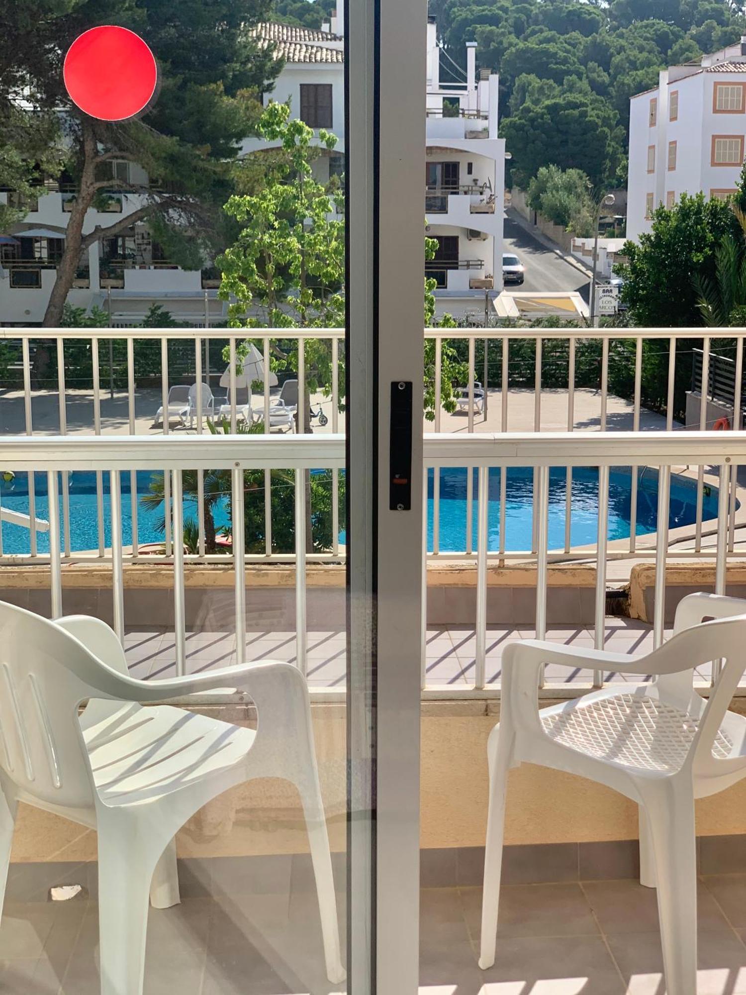 Hotel Lliteras *